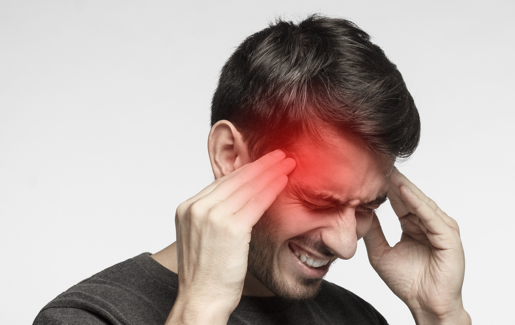 Migräne – wie man dem stechenden Kopfschmerz wirkungsvoll begegnet