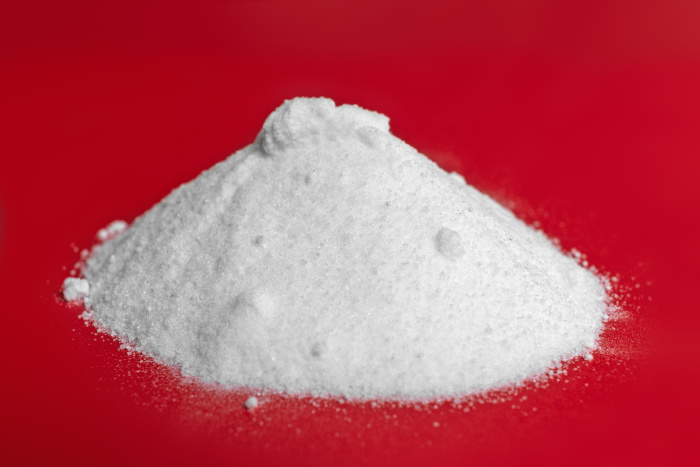 Sodium-Tetraborat