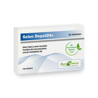 Selen Depot24+ DE_1790335_1