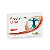 ProstaVita Ultra 30 Kapseln DE_1790251_1