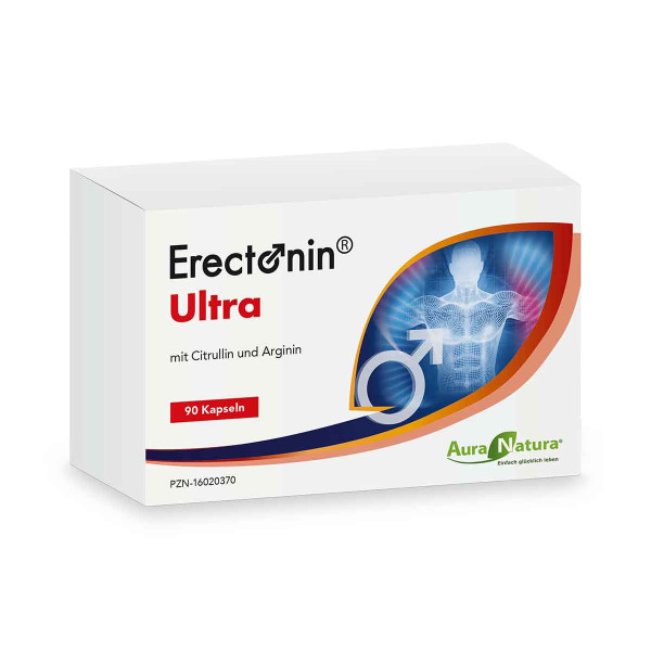Erectonin Ultra DE_1790127_1