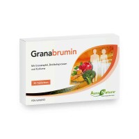 Granabrumin 30 Tabletten DE_1790180_1