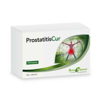 ProstatitisCur DE_1798165_1