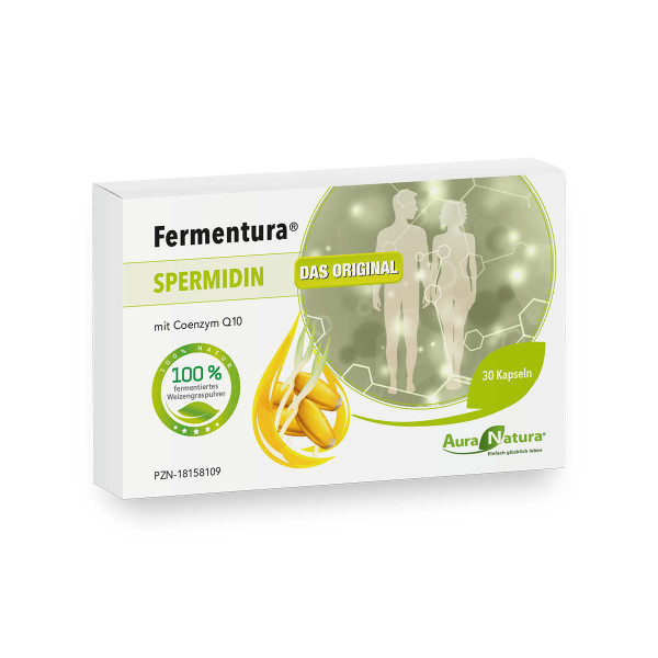 Fermentura Spermidin DE_1790351_1