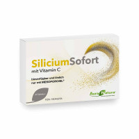 SiliciumSofort mit Vitamin C 30 Tabletten DE_1790344_1
