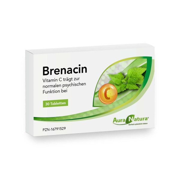 Brenacin 30 Tabletten DE_1790227_1