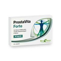 ProstaVita Forte 30 Kapseln DE_1790235_1