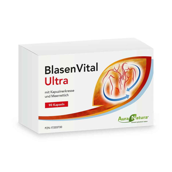BlasenVital Ultra DE_1790250_1