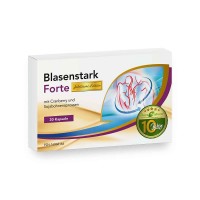 Blasenstark Forte 30 Kapseln DE_1790327_1