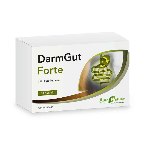 DarmGut Forte 60 Kapseln DE_1790008_1