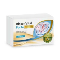 BlasenVital Forte 60 Kapseln DE_1790325_1