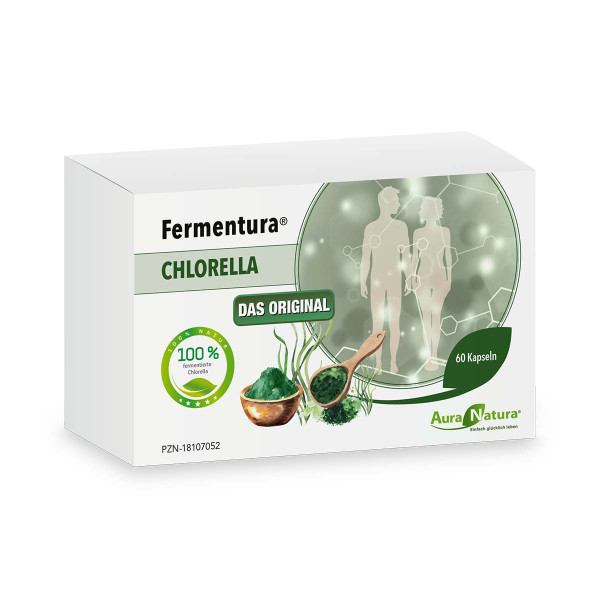 Fermentura Chlorella DE_1790348_1