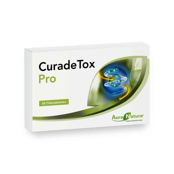CuradeTox Pro 30 Filmtabletten DE_1511255_1