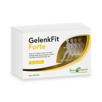 GelenkFit Forte 90 Tabletten DE_1790196_1