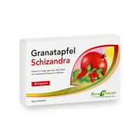 Granatapfel-Schizandra DE_1511206_1