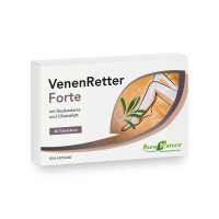 VenenRetter Forte 30 Tabletten DE_1790169_1