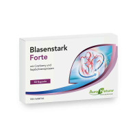Blasenstark Forte DE_1790239_1