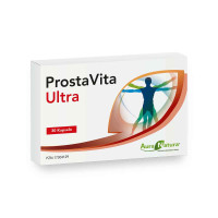 ProstaVita Ultra DE_1790251_1