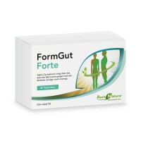 FormGut Forte 60 Tabletten DE_1511280_1