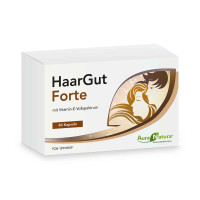 HaarGut Forte DE_1790166_1
