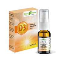 Vitamin D3 Direkt-Spray 10 ml DE_1790253_1