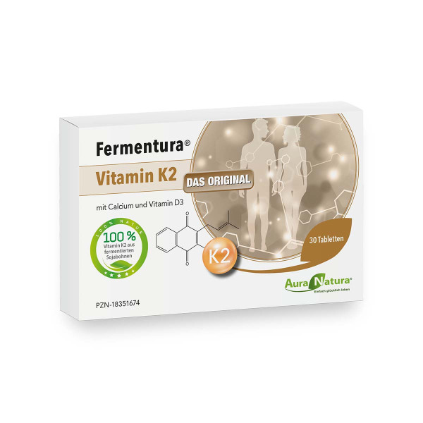 Fermentura Vitamin K2 DE_1790476_1