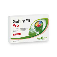 GehirnFit Pro DE_1790226_1