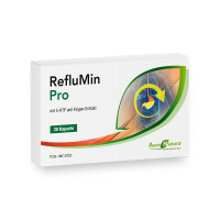 RefluMin Pro 30 Kapseln DE_1790310_1