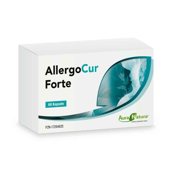 AllergoCur Forte 60 Kapseln DE_1790207_1
