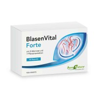 Blasenvital Forte 60 Kapseln DE_1790230_1